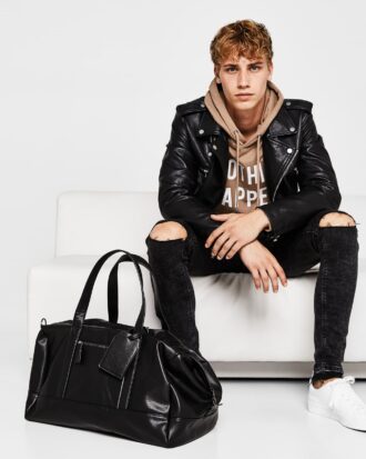 External / Affiliate Product