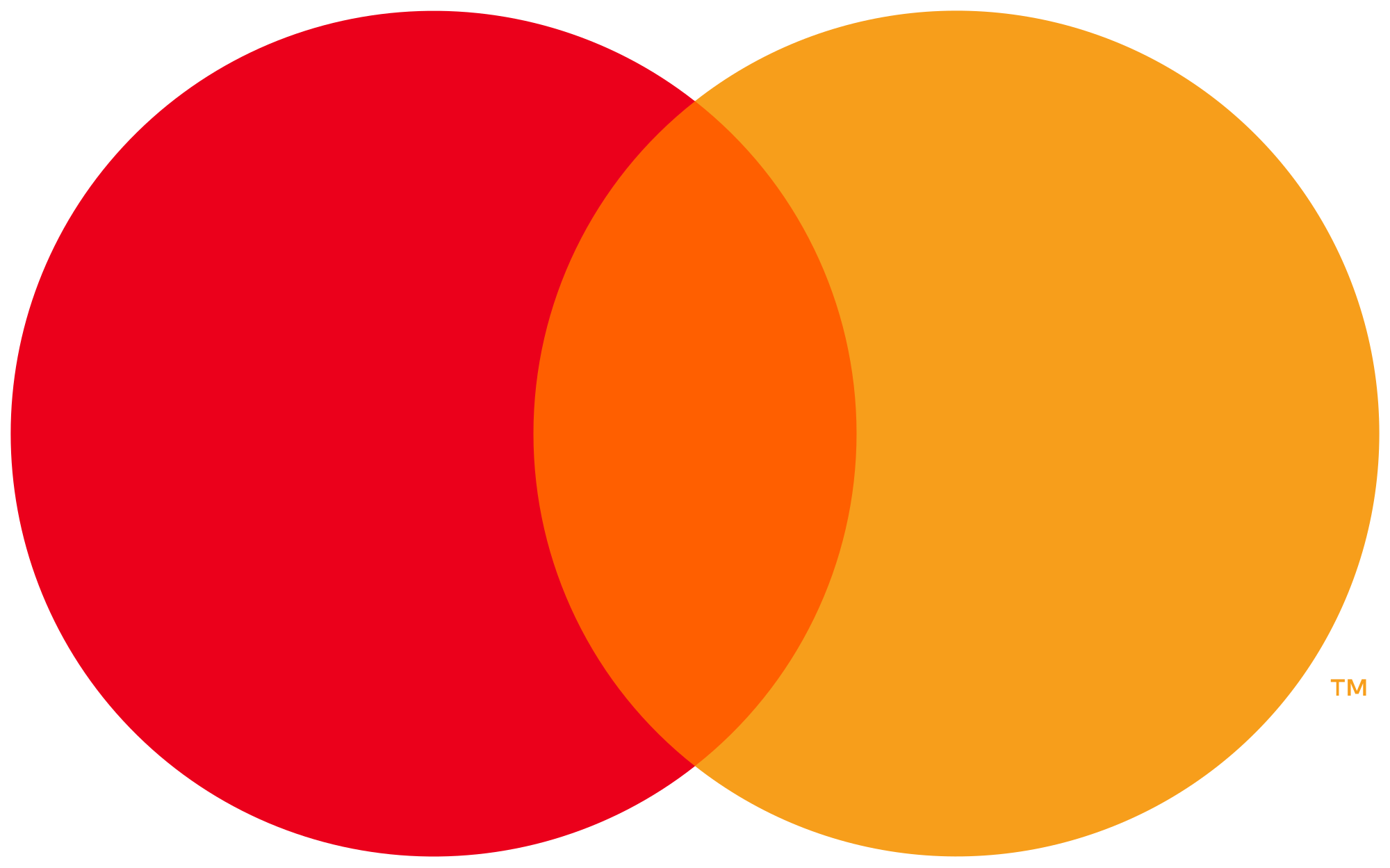 MasterCard
